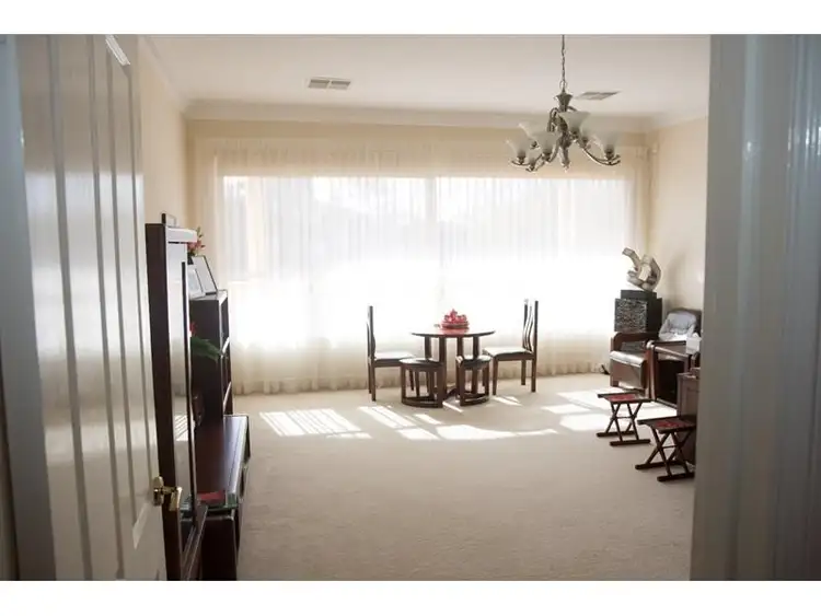 Fifth view of Homely house listing, 87A The Esplanade, Mount Pleasant WA 6153