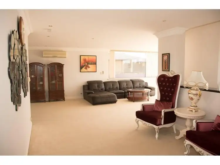 Sixth view of Homely house listing, 87A The Esplanade, Mount Pleasant WA 6153