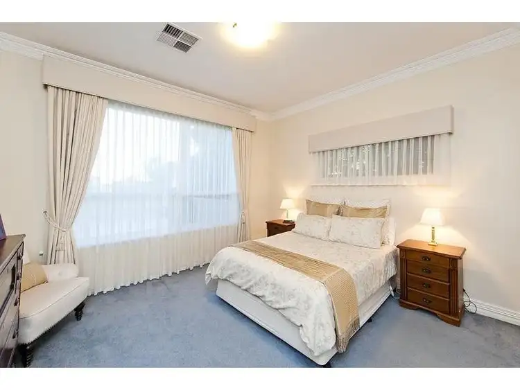 Seventh view of Homely house listing, 87A The Esplanade, Mount Pleasant WA 6153