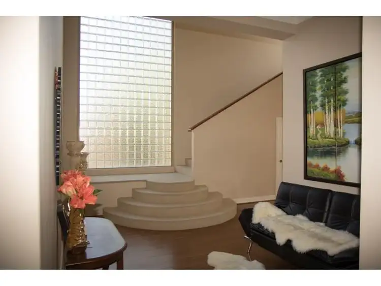 Third view of Homely house listing, 87A The Esplanade, Mount Pleasant WA 6153