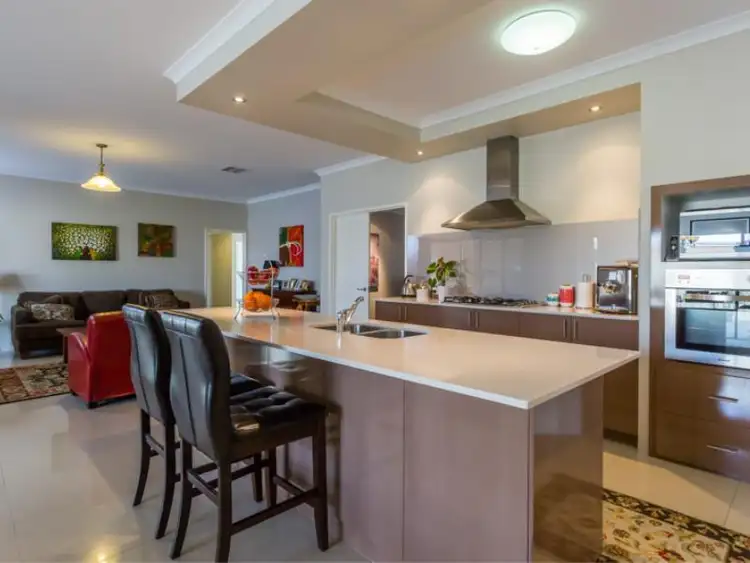 Third view of Homely house listing, 10 Tipperary Bend, Canning Vale WA 6155