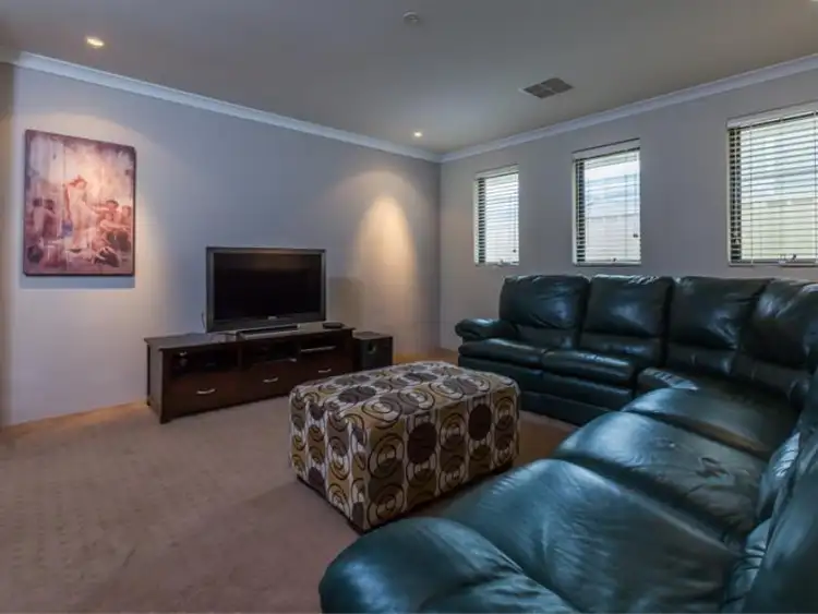 Fourth view of Homely house listing, 10 Tipperary Bend, Canning Vale WA 6155