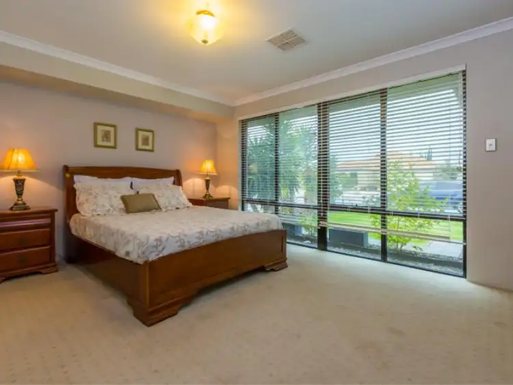 Fifth view of Homely house listing, 10 Tipperary Bend, Canning Vale WA 6155