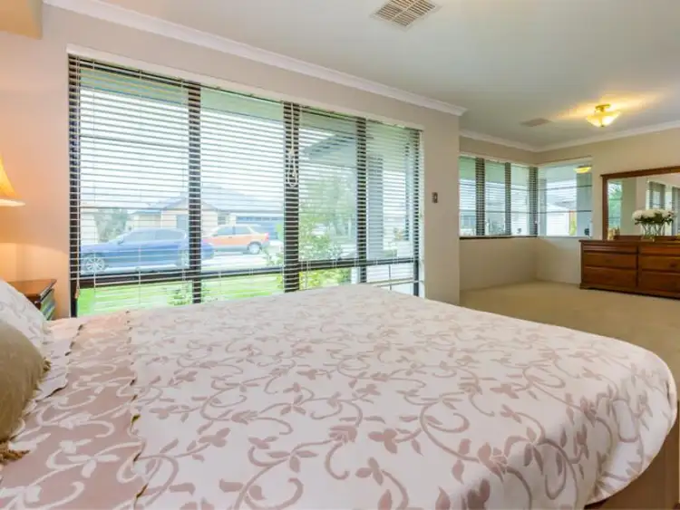 Sixth view of Homely house listing, 10 Tipperary Bend, Canning Vale WA 6155