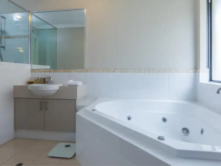 Seventh view of Homely house listing, 10 Tipperary Bend, Canning Vale WA 6155
