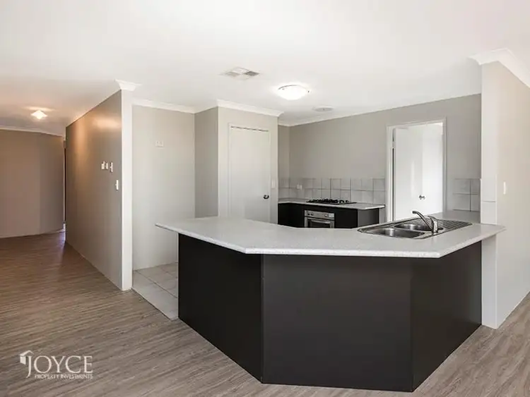 Fifth view of Homely house listing, 224 Baltimore Parade, Merriwa WA 6030