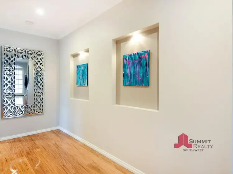 Third view of Homely house listing, 7 Cygnet Court, Millbridge WA 6232