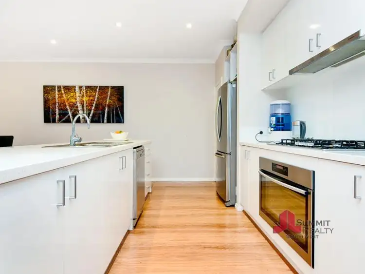 Seventh view of Homely house listing, 7 Cygnet Court, Millbridge WA 6232