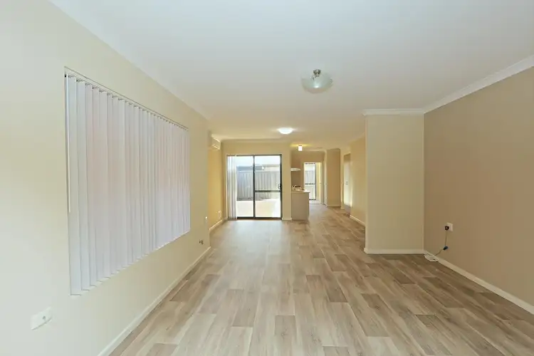 Second view of Homely retirement listing, 4 Wollaston Avenue, Pinjarra WA 6208