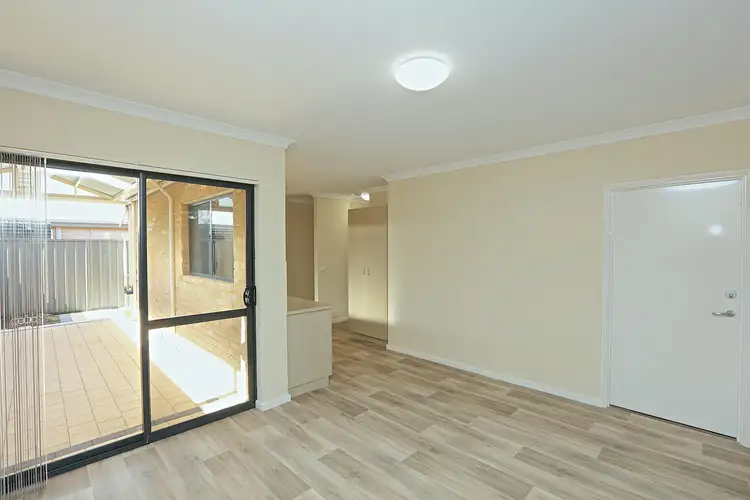 Fifth view of Homely retirement listing, 4 Wollaston Avenue, Pinjarra WA 6208