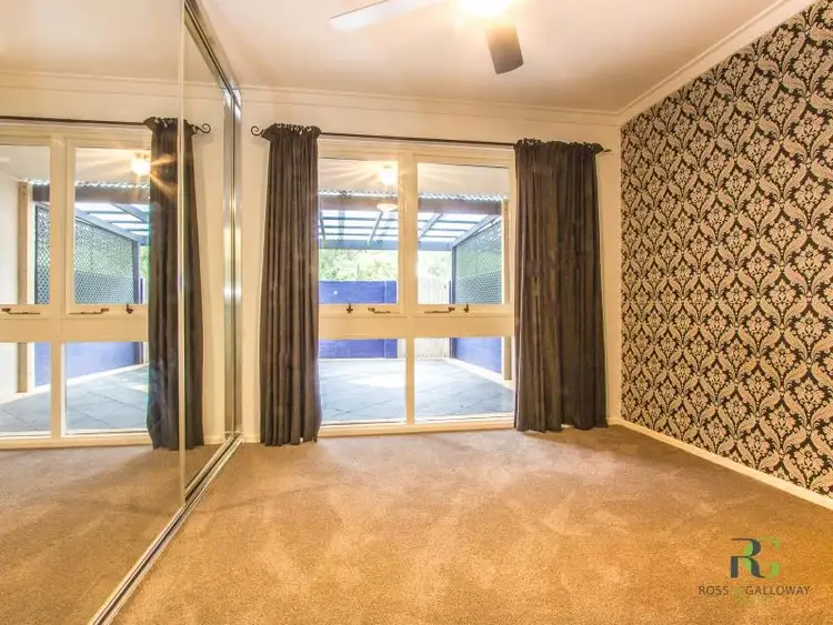 Seventh view of Homely unit listing, 4/56 Money Road, Melville WA 6156