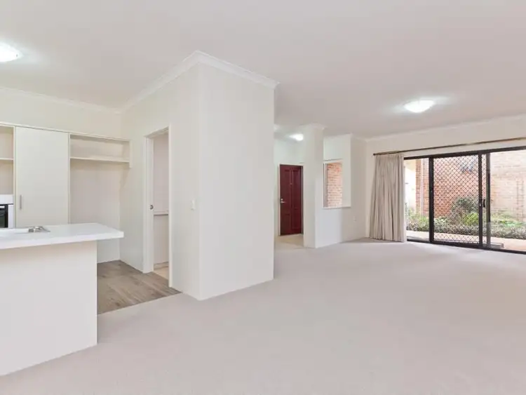 86/22 Windelya Road, Murdoch WA 6150