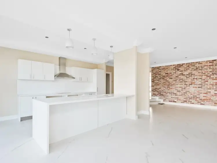 Second view of Homely house listing, 8 Frithville Road, Balcatta WA 6021