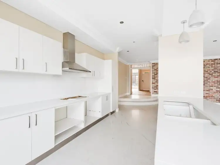 Fourth view of Homely house listing, 8 Frithville Road, Balcatta WA 6021