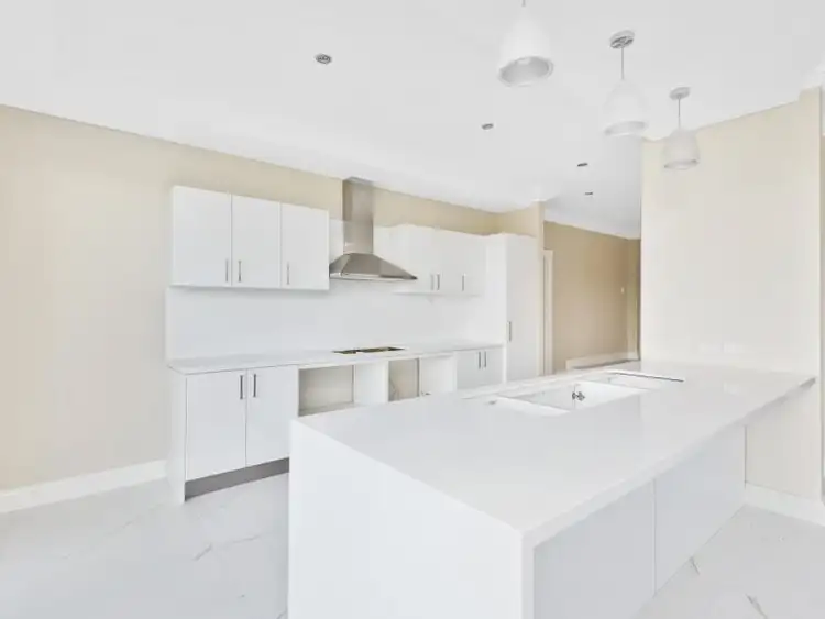 Fifth view of Homely house listing, 8 Frithville Road, Balcatta WA 6021