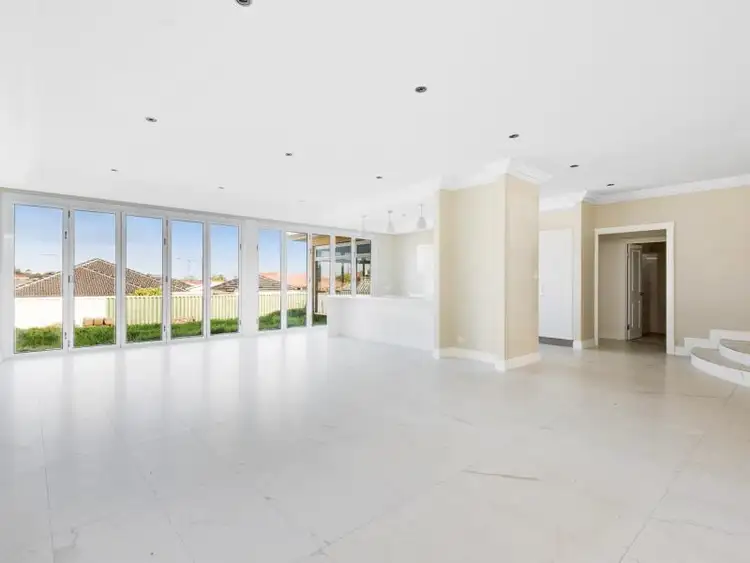 Sixth view of Homely house listing, 8 Frithville Road, Balcatta WA 6021