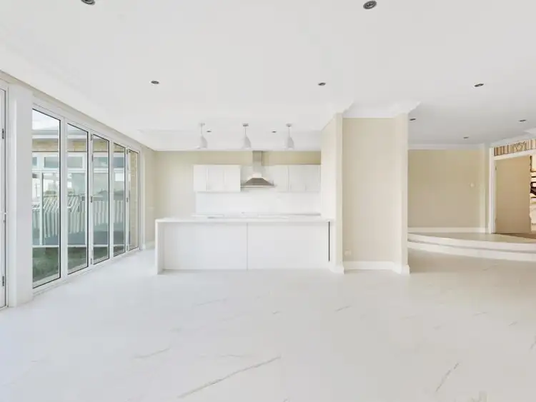 Seventh view of Homely house listing, 8 Frithville Road, Balcatta WA 6021