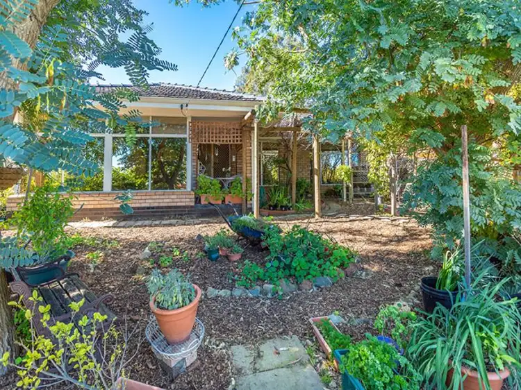 7 Belaire Terrace, Kelmscott WA 6111