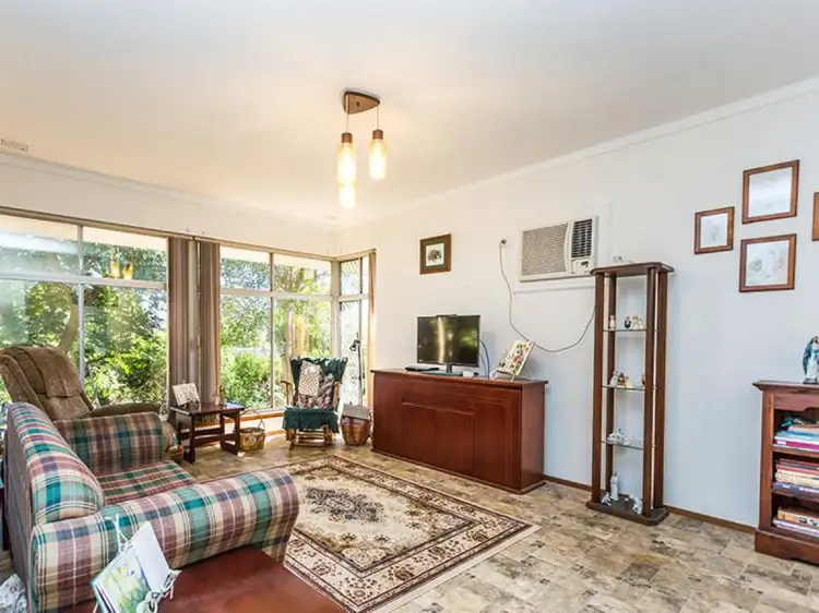 Third view of Homely house listing, 7 Belaire Terrace, Kelmscott WA 6111