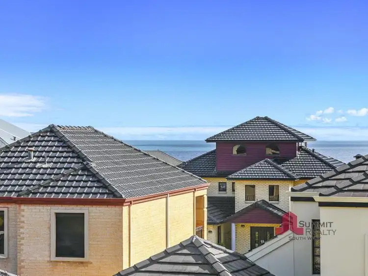 Fourth view of Homely townhouse listing, 10 Whale View, Bunbury WA 6230