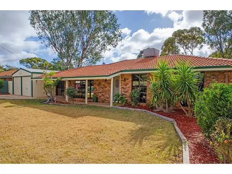 Third view of Homely house listing, 4 Cotter Street North, Hannans WA 6430