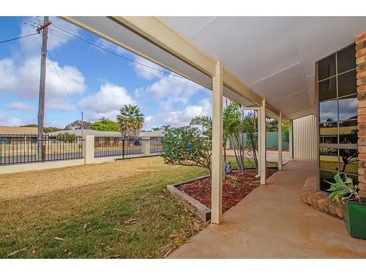 Fourth view of Homely house listing, 4 Cotter Street North, Hannans WA 6430