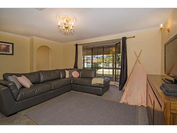 Fifth view of Homely house listing, 4 Cotter Street North, Hannans WA 6430