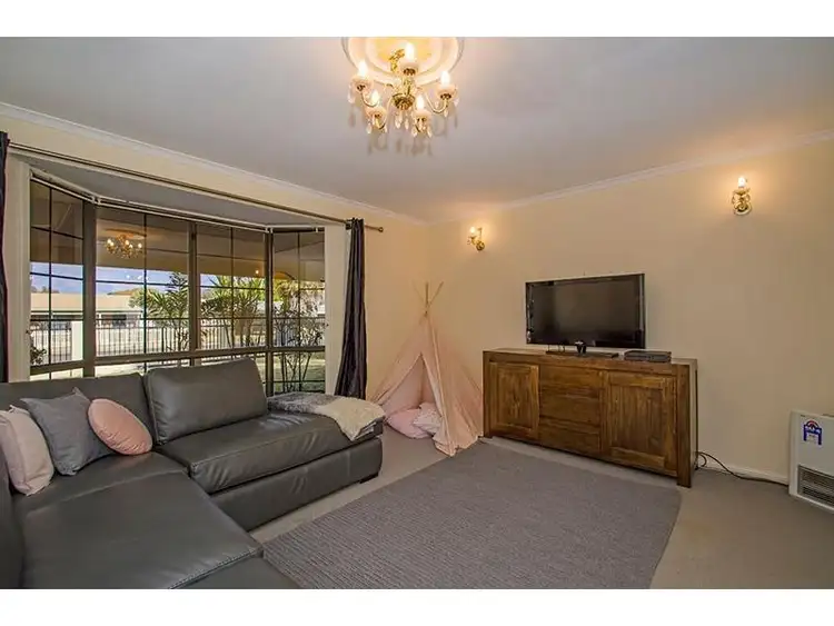 Sixth view of Homely house listing, 4 Cotter Street North, Hannans WA 6430