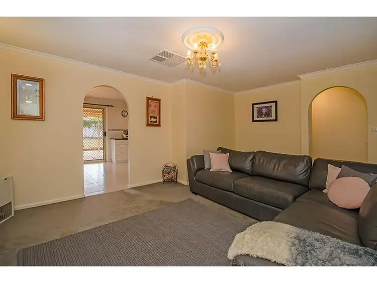 Seventh view of Homely house listing, 4 Cotter Street North, Hannans WA 6430