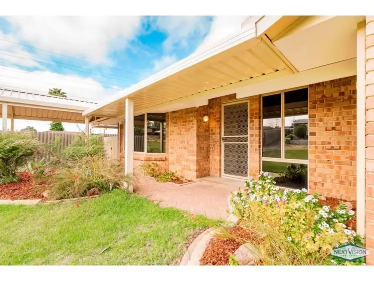 Sixth view of Homely house listing, 3 Lanagan Rise, South Lake WA 6164