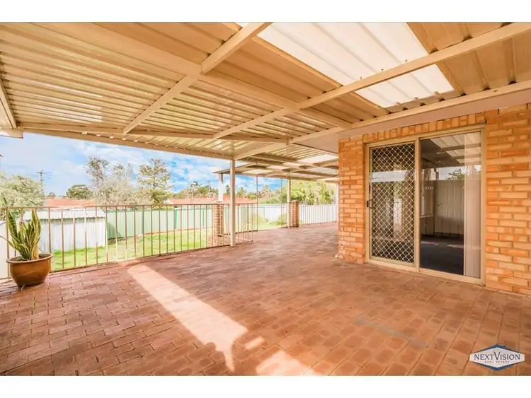 Seventh view of Homely house listing, 3 Lanagan Rise, South Lake WA 6164