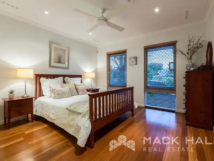 Third view of Homely house listing, 22 Sudbury Way, City Beach WA 6015