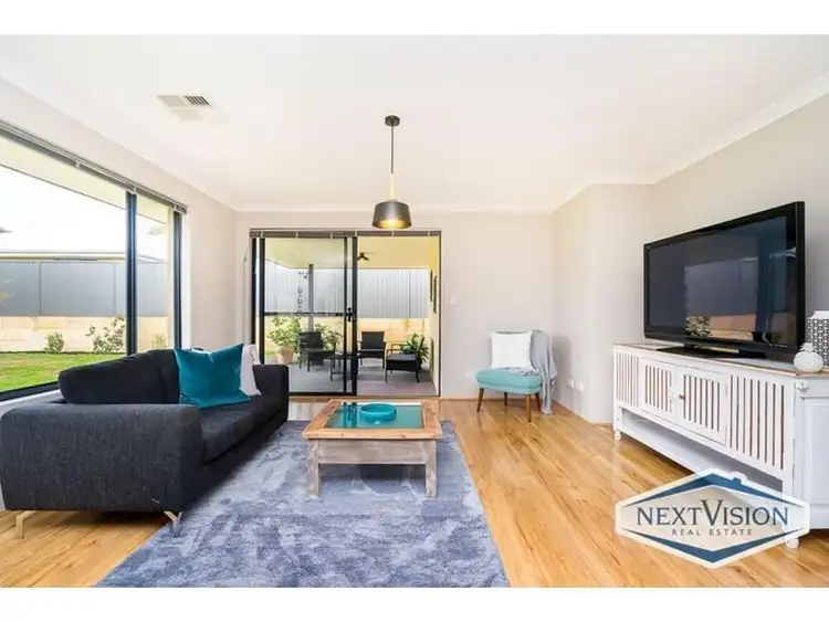 663 Rockingham Road, Munster WA 6166