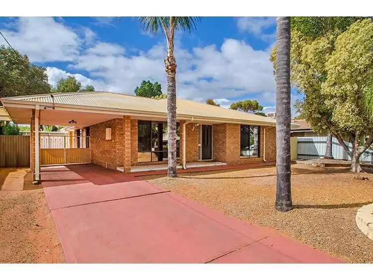 Third view of Homely house listing, 58 Shaw Street, West Lamington WA 6430