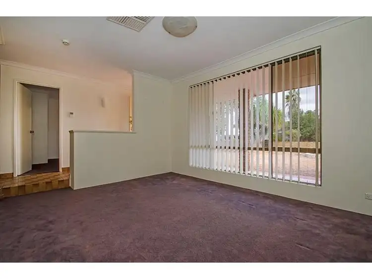 Fourth view of Homely house listing, 58 Shaw Street, West Lamington WA 6430