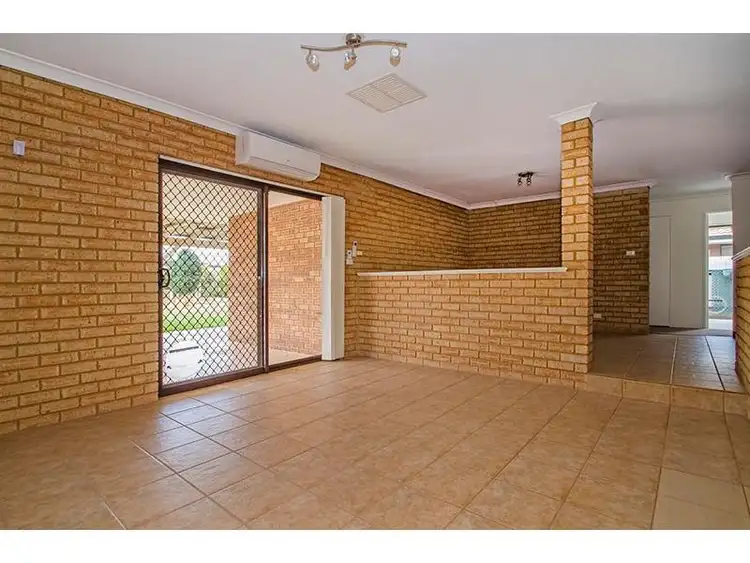 Fifth view of Homely house listing, 58 Shaw Street, West Lamington WA 6430