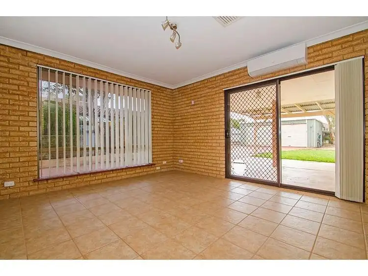 Sixth view of Homely house listing, 58 Shaw Street, West Lamington WA 6430