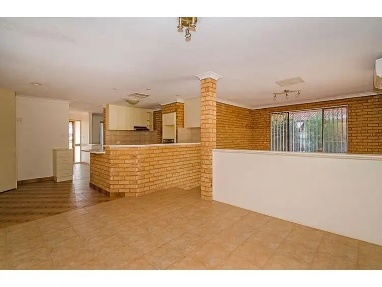 Seventh view of Homely house listing, 58 Shaw Street, West Lamington WA 6430