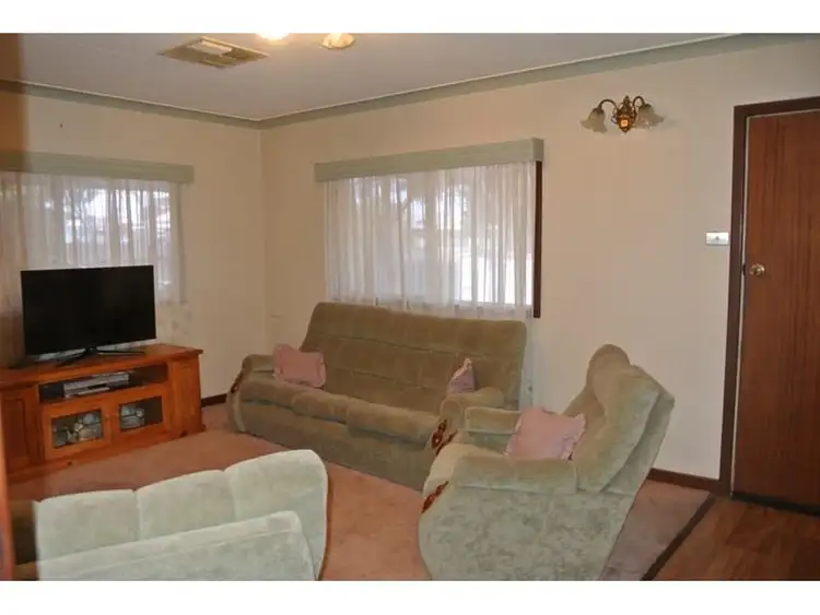 Second view of Homely house listing, 154 Varden Street, Piccadilly WA 6430
