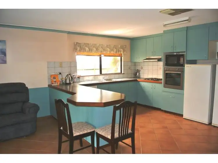 Third view of Homely house listing, 154 Varden Street, Piccadilly WA 6430