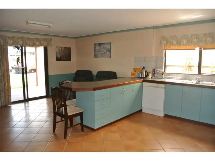 Fourth view of Homely house listing, 154 Varden Street, Piccadilly WA 6430
