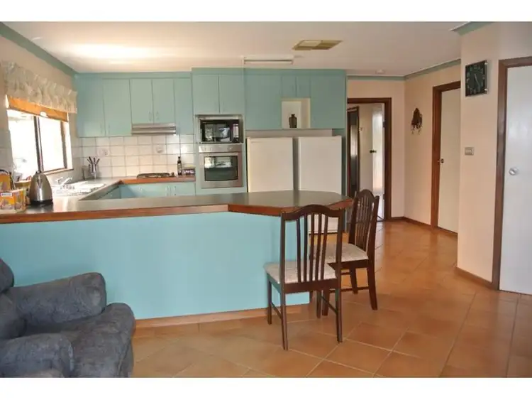 Fifth view of Homely house listing, 154 Varden Street, Piccadilly WA 6430