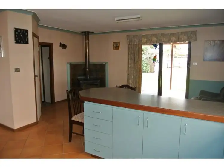 Sixth view of Homely house listing, 154 Varden Street, Piccadilly WA 6430