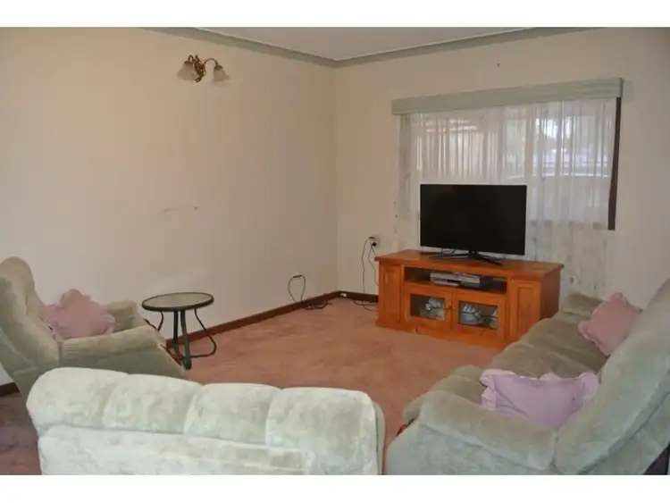 Seventh view of Homely house listing, 154 Varden Street, Piccadilly WA 6430
