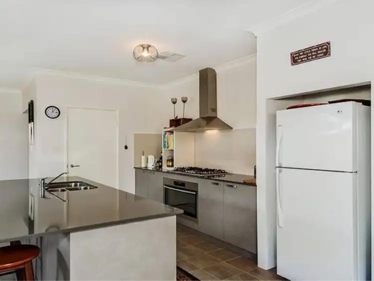 Sixth view of Homely house listing, 15 Mangatj Street, Byford WA 6122
