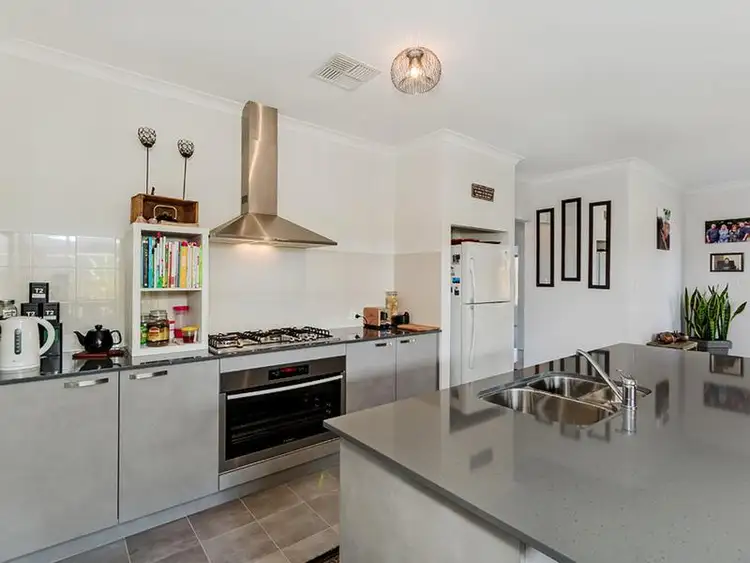 Seventh view of Homely house listing, 15 Mangatj Street, Byford WA 6122