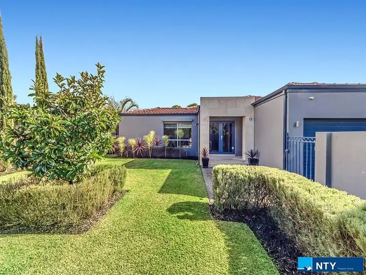 Main view of Homely house listing, 65 Emberson Road, Morley WA 6062