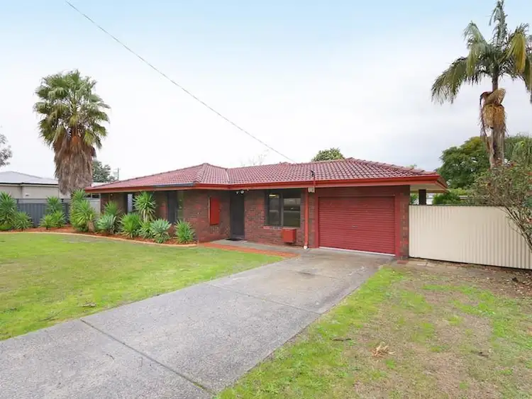 459 Bickley Road, Kenwick WA 6107