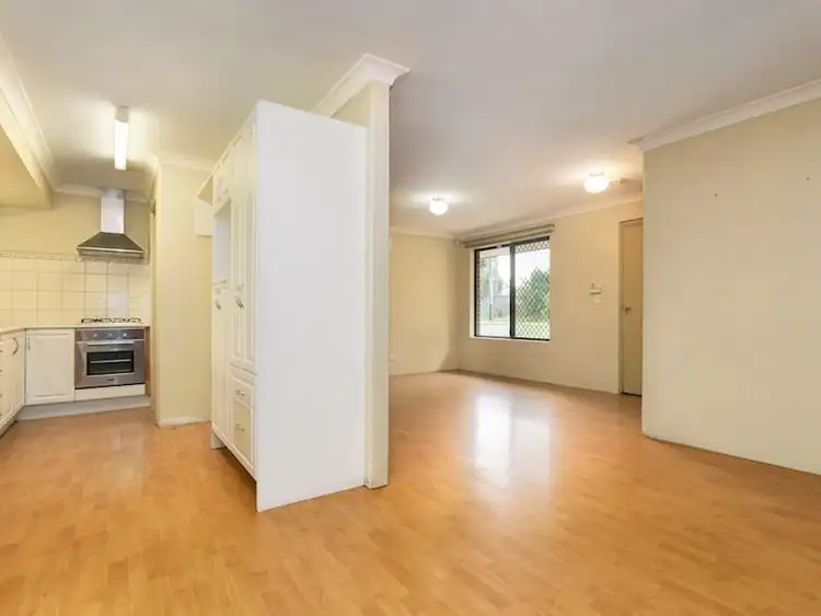 Third view of Homely house listing, 459 Bickley Road, Kenwick WA 6107