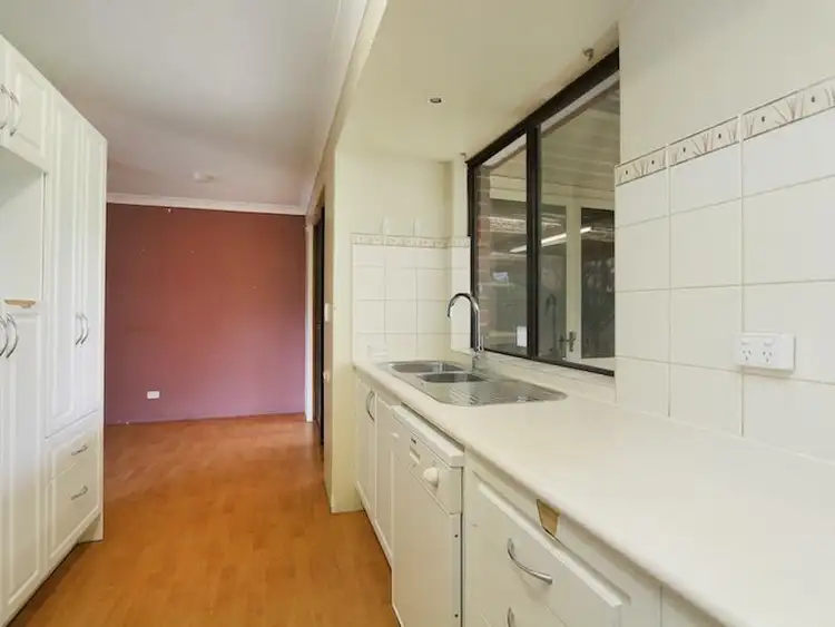 Fifth view of Homely house listing, 459 Bickley Road, Kenwick WA 6107